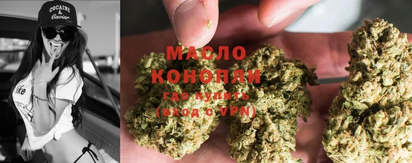 амф Осташков