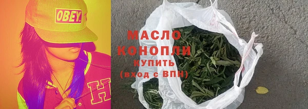 амф Осташков